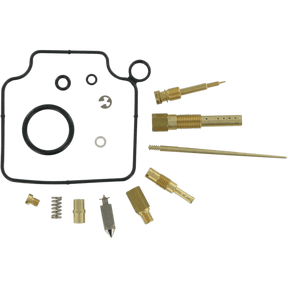 MOOSE RACING REPAIR KIT CARB KAW (26 - 1108) - DRIVEN Canada's Powersports 26 - 1108