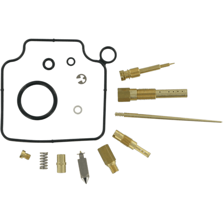 MOOSE RACING REPAIR KIT CARB KAW (26 - 1108) - DRIVEN Canada's Powersports 26 - 1108