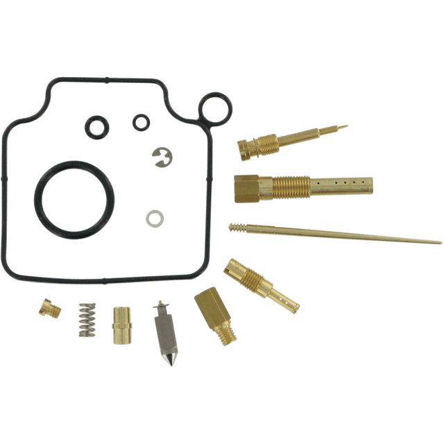 MOOSE RACING REPAIR KIT CARB KAW (26 - 1108) - DRIVEN Canada's Powersports 26 - 1108