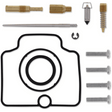 MOOSE RACING REPAIR KIT CARB SUZ (26 - 1109) - DRIVEN Canada's Powersports 26 - 1109