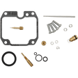 MOOSE RACING REPAIR KIT CARB SUZ (26 - 1110) - DRIVEN Canada's Powersports 26 - 1110