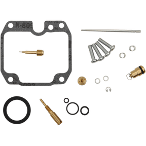 MOOSE RACING REPAIR KIT CARB SUZ (26 - 1110) - DRIVEN Canada's Powersports 26 - 1110