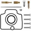 MOOSE RACING REPAIR KIT CARB SUZ (26 - 1113) - DRIVEN Canada's Powersports 26 - 1113