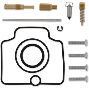 MOOSE RACING REPAIR KIT CARB SUZ (26 - 1113) - DRIVEN Canada's Powersports 26 - 1113