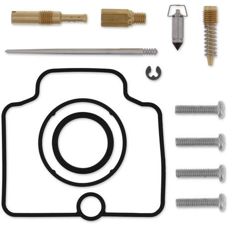 MOOSE RACING REPAIR KIT CARB SUZ (26 - 1113) - DRIVEN Canada's Powersports 26 - 1113