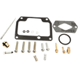 MOOSE RACING REPAIR KIT CARB SUZ (26 - 1114) - DRIVEN Canada's Powersports 26 - 1114