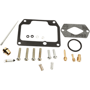 MOOSE RACING REPAIR KIT CARB SUZ (26 - 1114) - DRIVEN Canada's Powersports 26 - 1114