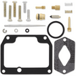 MOOSE RACING REPAIR KIT CARB SUZ (26 - 1115) - DRIVEN Canada's Powersports 26 - 1115