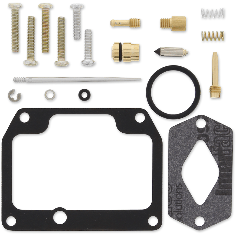 MOOSE RACING REPAIR KIT CARB SUZ (26 - 1115) - DRIVEN Canada's Powersports 26 - 1115