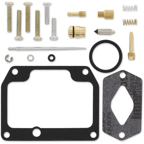 MOOSE RACING REPAIR KIT CARB SUZ (26 - 1115) - DRIVEN Canada's Powersports 26 - 1115