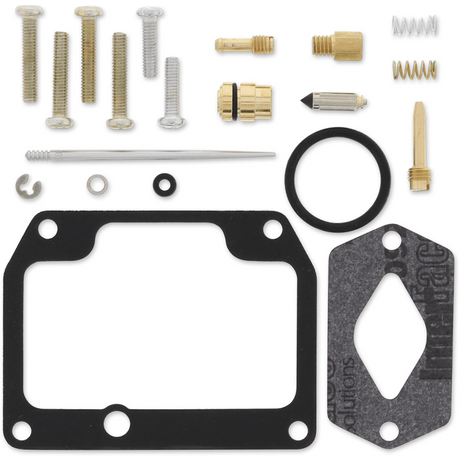 MOOSE RACING REPAIR KIT CARB SUZ (26 - 1115) - DRIVEN Canada's Powersports 26 - 1115