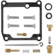 MOOSE RACING REPAIR KIT CARB SUZ (26 - 1116) - DRIVEN Canada's Powersports 26 - 1116
