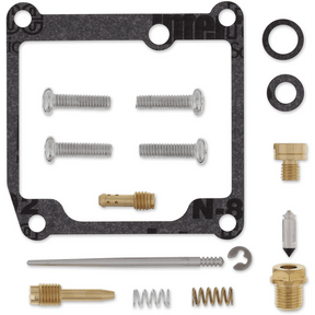 MOOSE RACING REPAIR KIT CARB SUZ (26 - 1116) - DRIVEN Canada's Powersports 26 - 1116