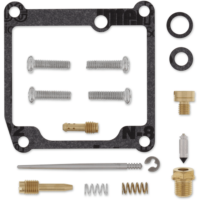 MOOSE RACING REPAIR KIT CARB SUZ (26 - 1116) - DRIVEN Canada's Powersports 26 - 1116