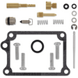 MOOSE RACING REPAIR KIT CARB SUZ (26 - 1117) - DRIVEN Canada's Powersports 26 - 1117