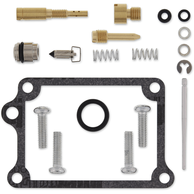 MOOSE RACING REPAIR KIT CARB SUZ (26 - 1117) - DRIVEN Canada's Powersports 26 - 1117