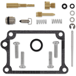 MOOSE RACING REPAIR KIT CARB SUZ (26 - 1117) - DRIVEN Canada's Powersports 26 - 1117