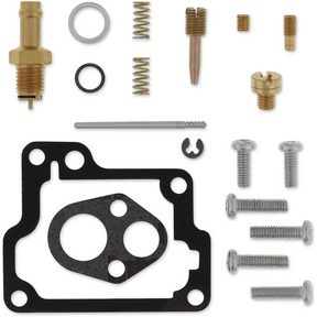 MOOSE RACING REPAIR KIT CARB SUZ (26 - 1119) - DRIVEN Canada's Powersports 26 - 1119