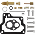 MOOSE RACING REPAIR KIT CARB SUZ (26 - 1120) - DRIVEN Canada's Powersports 26 - 1120