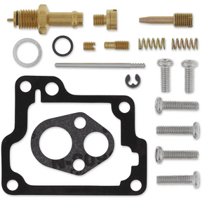MOOSE RACING REPAIR KIT CARB SUZ (26 - 1120) - DRIVEN Canada's Powersports 26 - 1120