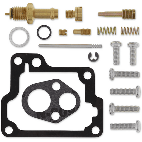 MOOSE RACING REPAIR KIT CARB SUZ (26 - 1120) - DRIVEN Canada's Powersports 26 - 1120