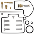 MOOSE RACING REPAIR KIT CARB SUZ (26 - 1122) - DRIVEN Canada's Powersports 26 - 1122