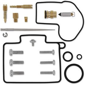 MOOSE RACING REPAIR KIT CARB SUZ (26 - 1122) - DRIVEN Canada's Powersports 26 - 1122