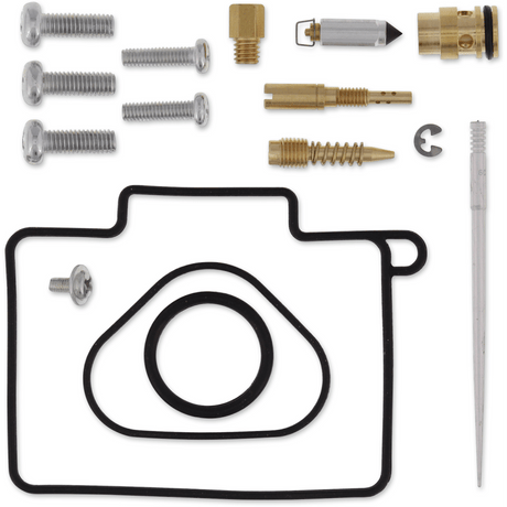 MOOSE RACING REPAIR KIT CARB SUZ (26 - 1123) - DRIVEN Canada's Powersports 26 - 1123