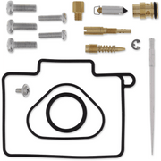 MOOSE RACING REPAIR KIT CARB SUZ (26 - 1125) - DRIVEN Canada's Powersports 26 - 1125