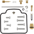 MOOSE RACING REPAIR KIT CARB SUZ (26 - 1128) - DRIVEN Canada's Powersports 26 - 1128