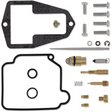 MOOSE RACING REPAIR KIT CARB SUZ (26 - 1129) - DRIVEN Canada's Powersports 26 - 1129