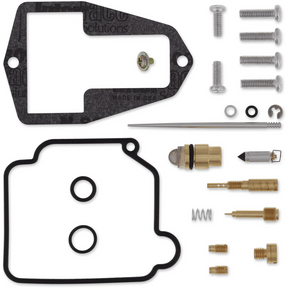 MOOSE RACING REPAIR KIT CARB SUZ (26 - 1129) - DRIVEN Canada's Powersports 26 - 1129