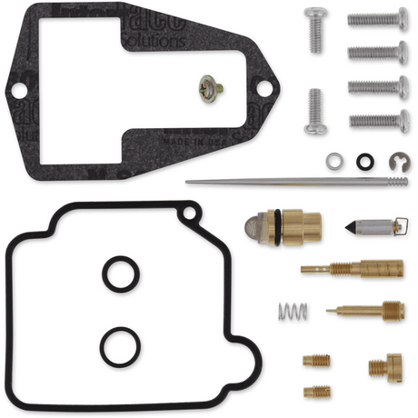 MOOSE RACING REPAIR KIT CARB SUZ (26 - 1129) - DRIVEN Canada's Powersports 26 - 1129