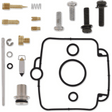 MOOSE RACING REPAIR KIT CARB SUZ (26 - 1130) - DRIVEN Canada's Powersports 26 - 1130