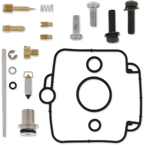 MOOSE RACING REPAIR KIT CARB SUZ (26 - 1130) - DRIVEN Canada's Powersports 26 - 1130