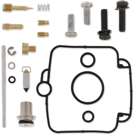 MOOSE RACING REPAIR KIT CARB SUZ (26 - 1130) - DRIVEN Canada's Powersports 26 - 1130