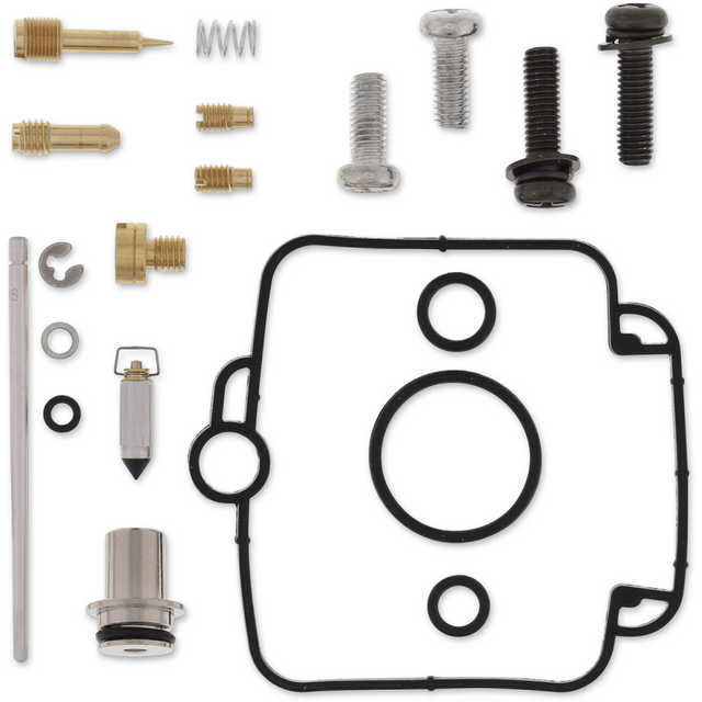 MOOSE RACING REPAIR KIT CARB SUZ (26 - 1130) - DRIVEN Canada's Powersports 26 - 1130