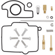 MOOSE RACING REPAIR KIT CARB SUZ (26 - 1131) - DRIVEN Canada's Powersports 26 - 1131