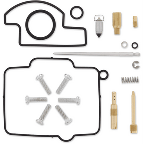 MOOSE RACING REPAIR KIT CARB SUZ (26 - 1131) - DRIVEN Canada's Powersports 26 - 1131