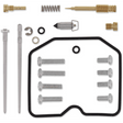 MOOSE RACING REPAIR KIT CARB KAW (26 - 1133) - DRIVEN Canada's Powersports 26 - 1133