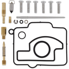 MOOSE RACING REPAIR KIT CARB KAW (26 - 1134) - DRIVEN Canada's Powersports 26 - 1134