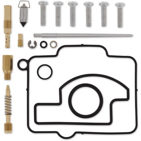 MOOSE RACING REPAIR KIT CARB KAW (26 - 1134) - DRIVEN Canada's Powersports 26 - 1134