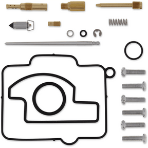 MOOSE RACING REPAIR KIT CARB KAW (26 - 1135) - DRIVEN Canada's Powersports 26 - 1135