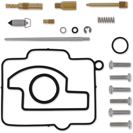 MOOSE RACING REPAIR KIT CARB KAW (26 - 1135) - DRIVEN Canada's Powersports 26 - 1135