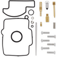 MOOSE RACING REPAIR KIT CARB KAW (26 - 1136) - DRIVEN Canada's Powersports 26 - 1136