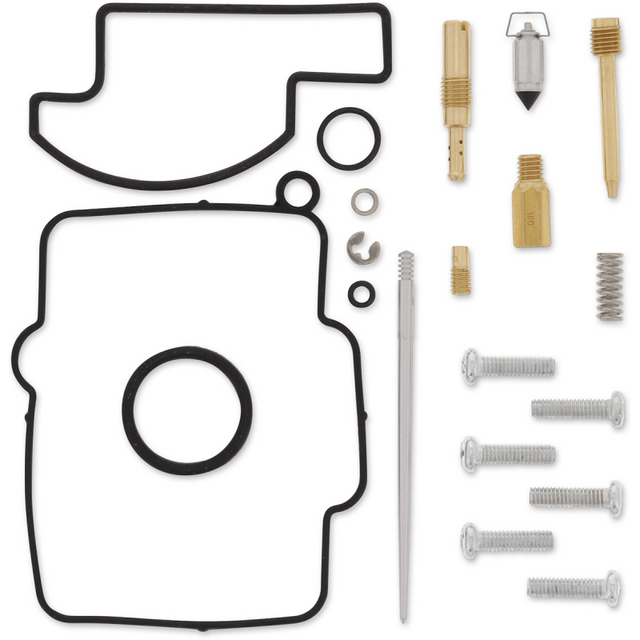 MOOSE RACING REPAIR KIT CARB KAW (26 - 1136) - DRIVEN Canada's Powersports 26 - 1136