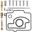 MOOSE RACING REPAIR KIT CARB KAW (26 - 1137) - DRIVEN Canada's Powersports 26 - 1137