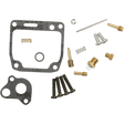 MOOSE RACING REPAIR KIT CARB YAM (26 - 1139) - DRIVEN Canada's Powersports 26 - 1139