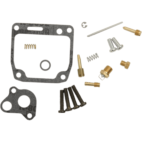 MOOSE RACING REPAIR KIT CARB YAM (26 - 1139) - DRIVEN Canada's Powersports 26 - 1139