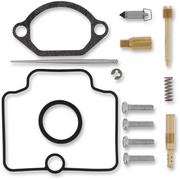 MOOSE RACING REPAIR KIT CARB YAM (26 - 1140) - DRIVEN Canada's Powersports 26 - 1140